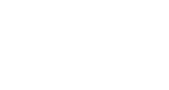 CEU | Centro de Estudios Universitarios