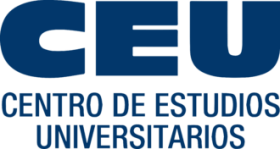 CEU | Centro de Estudios Universitarios