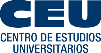 CEU | Centro de Estudios Universitarios